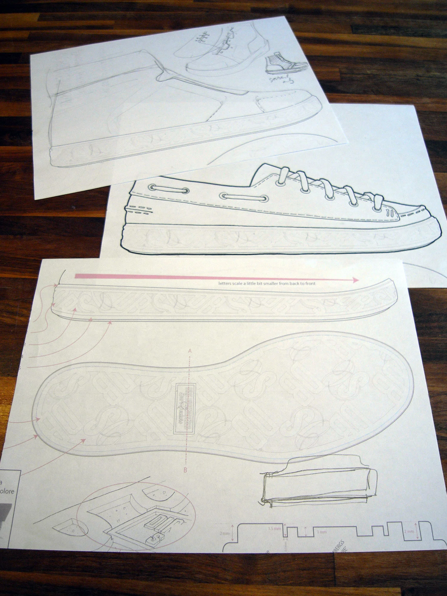 bikkembergs-sketches-5.jpg