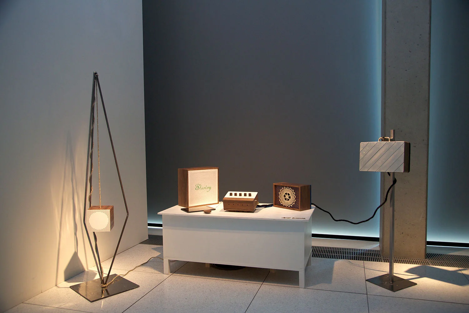 DJCD1433.jpg