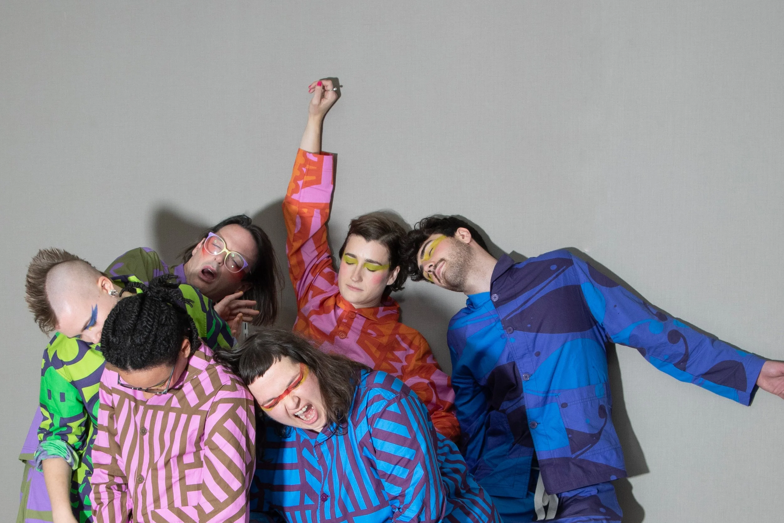 landscape-cropped-snoozing-group.jpg