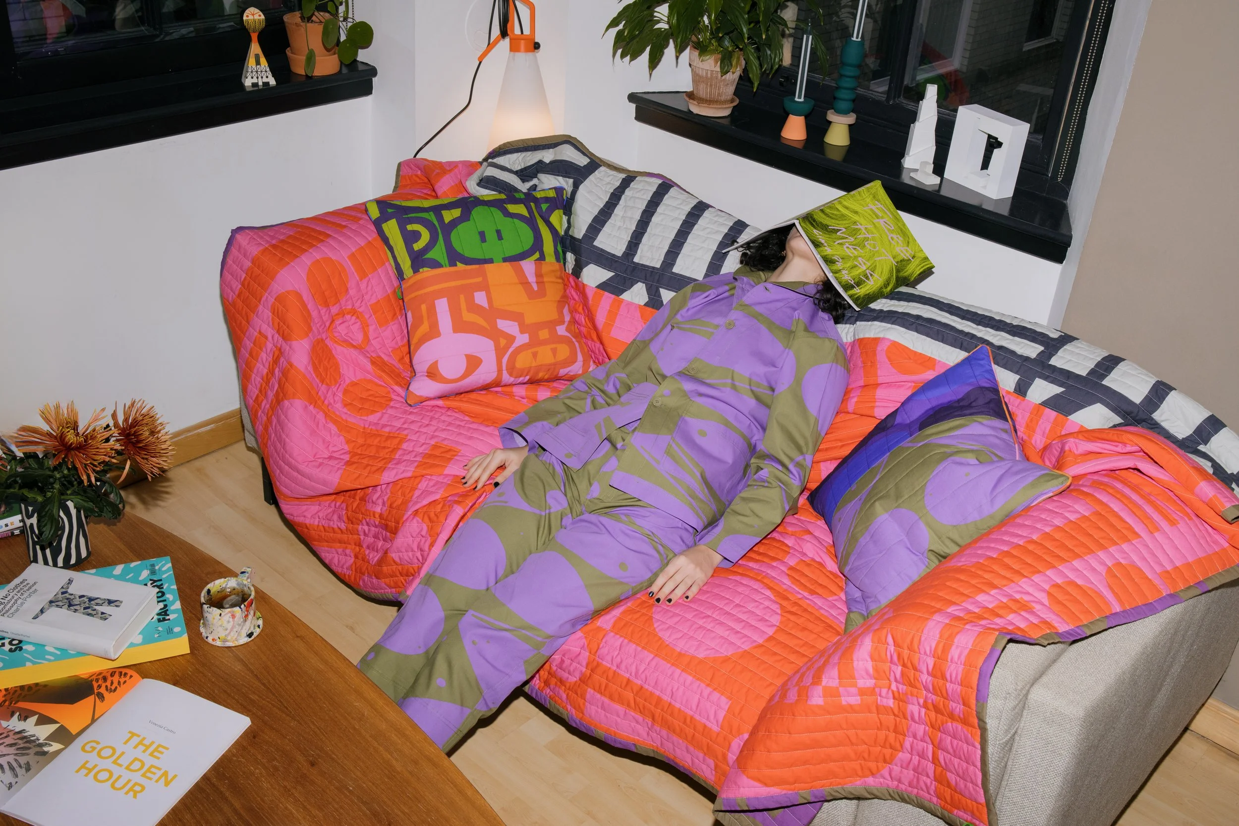 052A2978.jpg