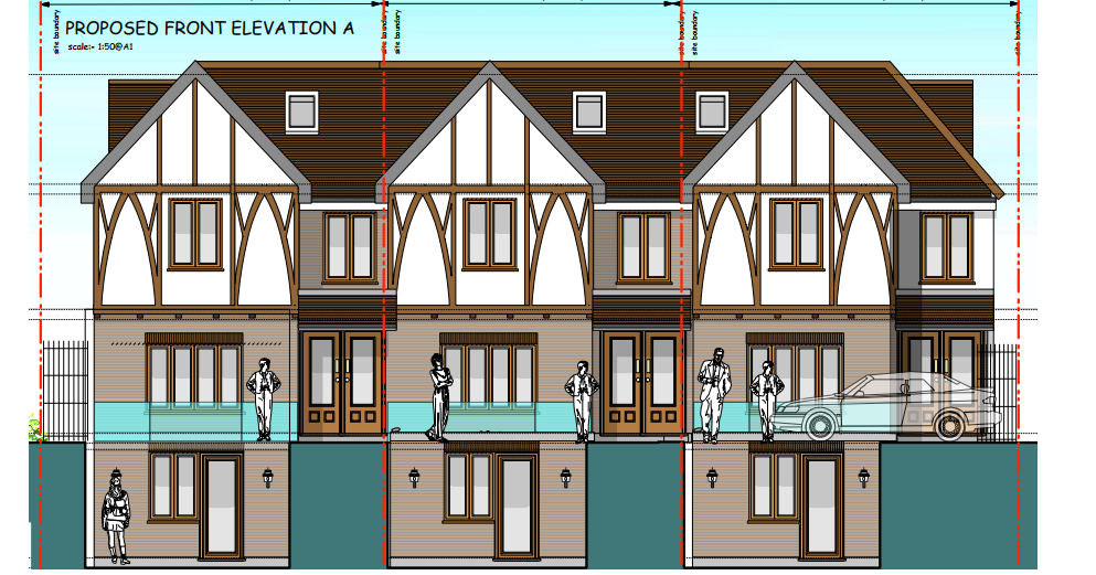 43 ruislip rd-1.png