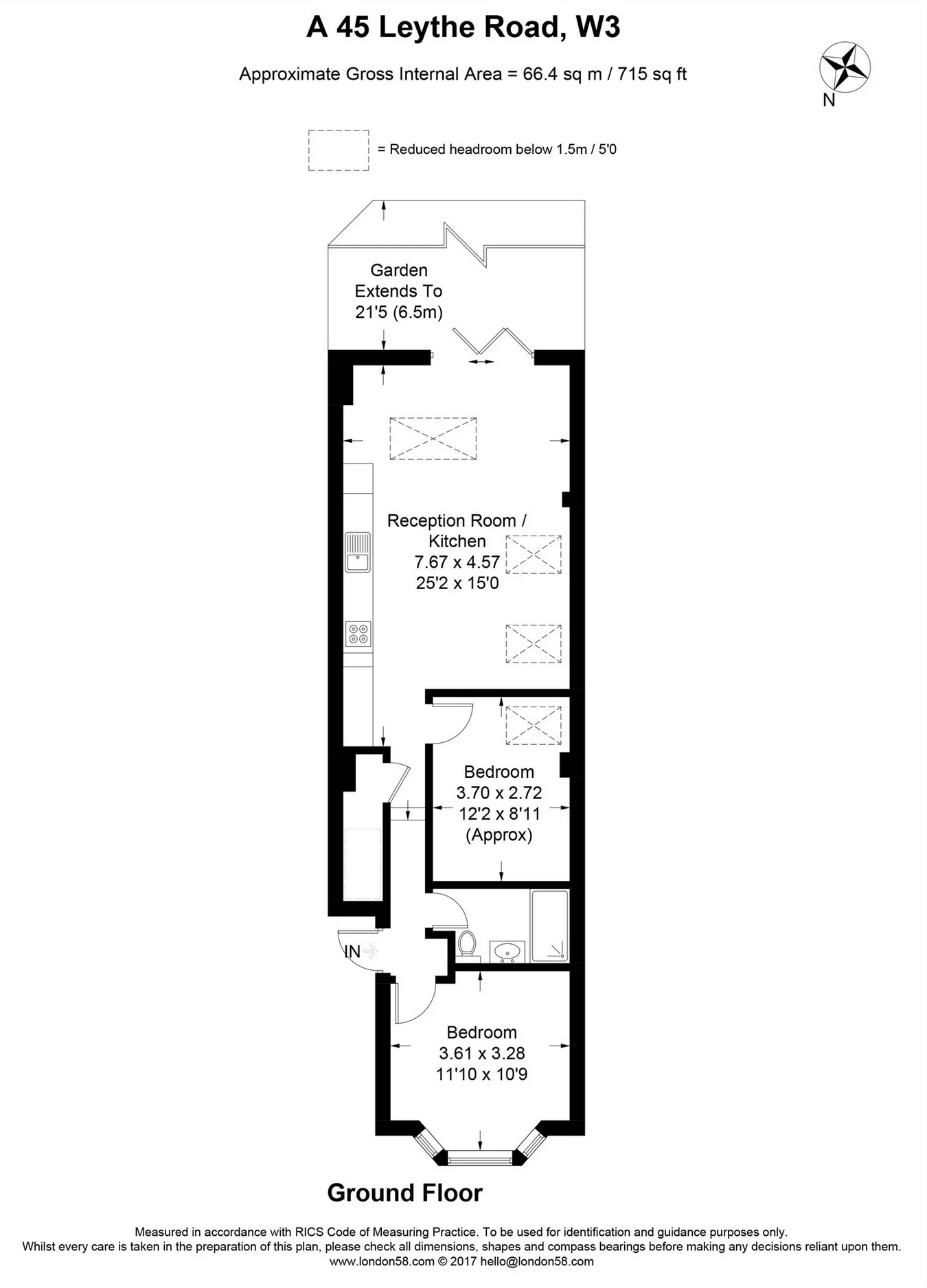 layout ground floor.jpg