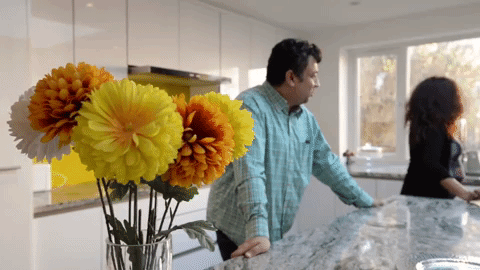 giphy-downsized-large.gif