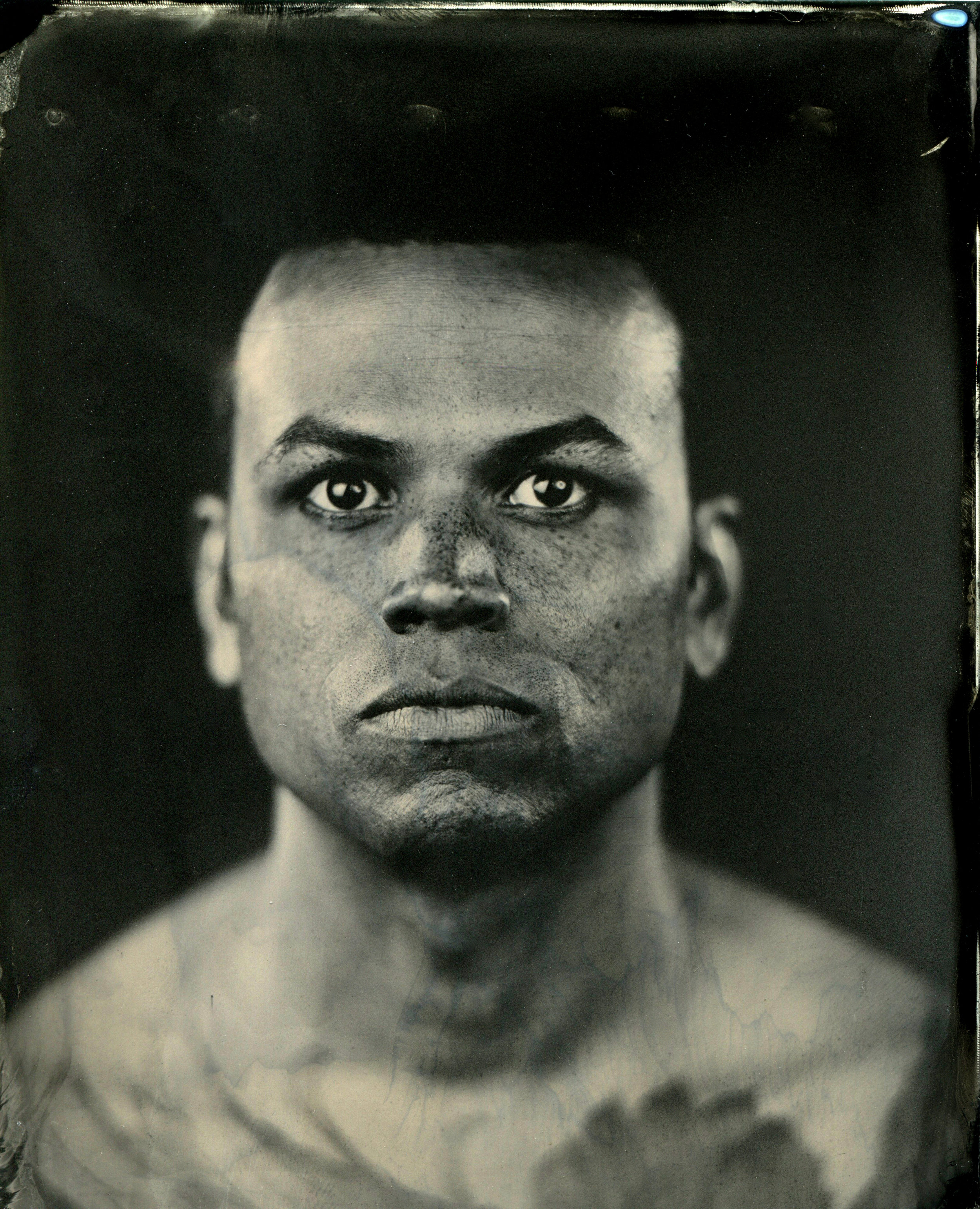 TinType_Mixon 1.jpeg