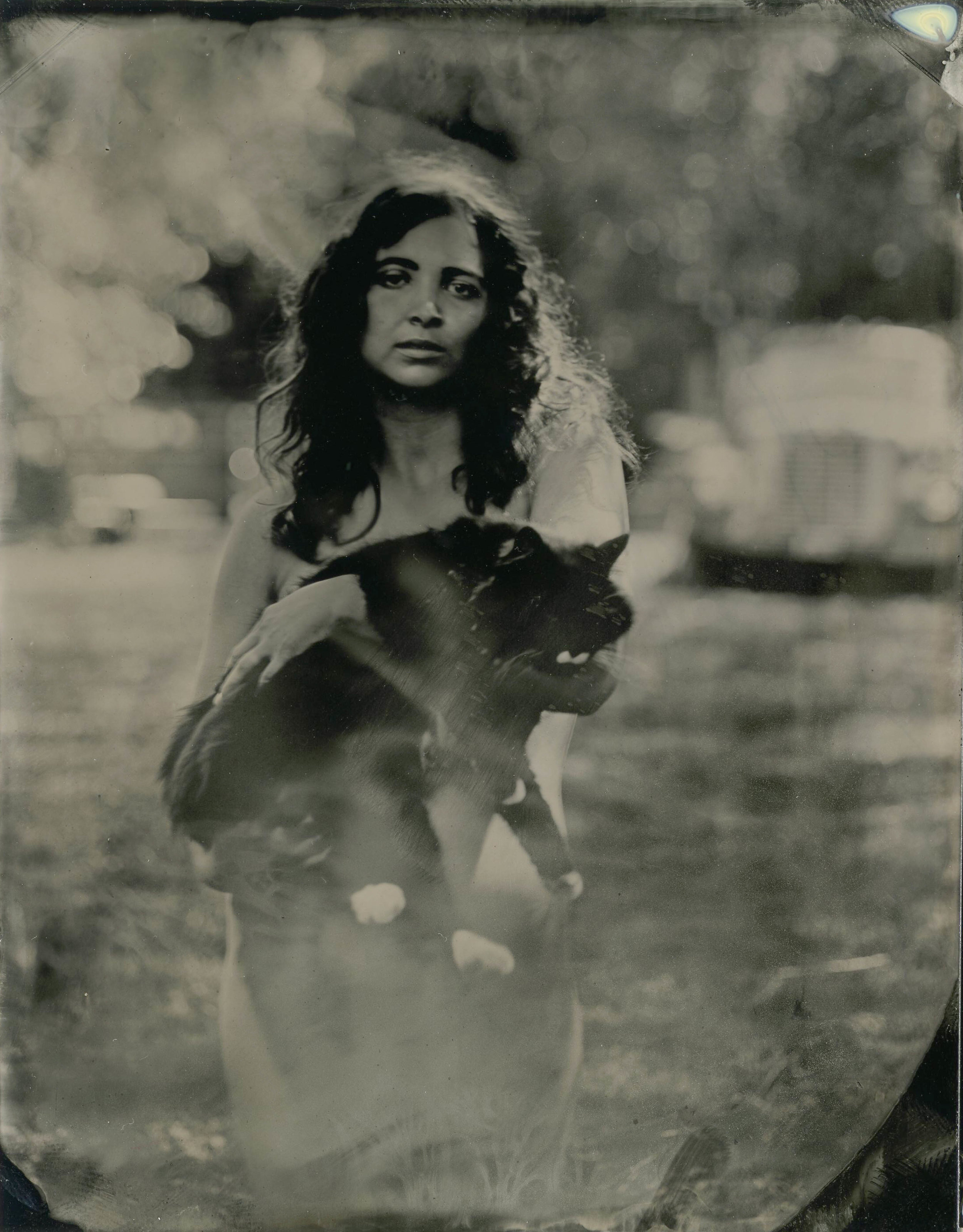 julytintype-6.jpg