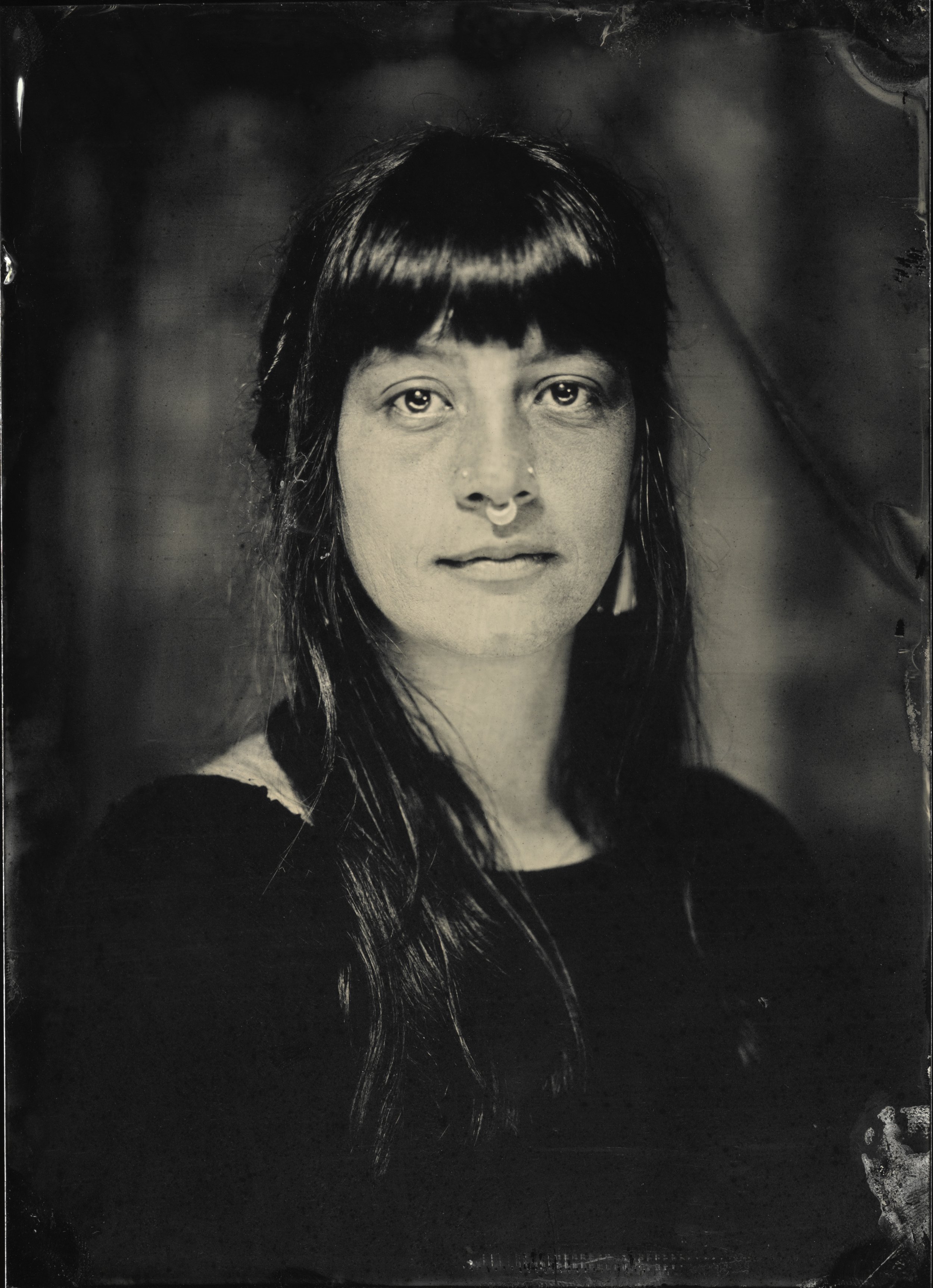 RavenandBear_Stevenson_tintype_y-1.jpg