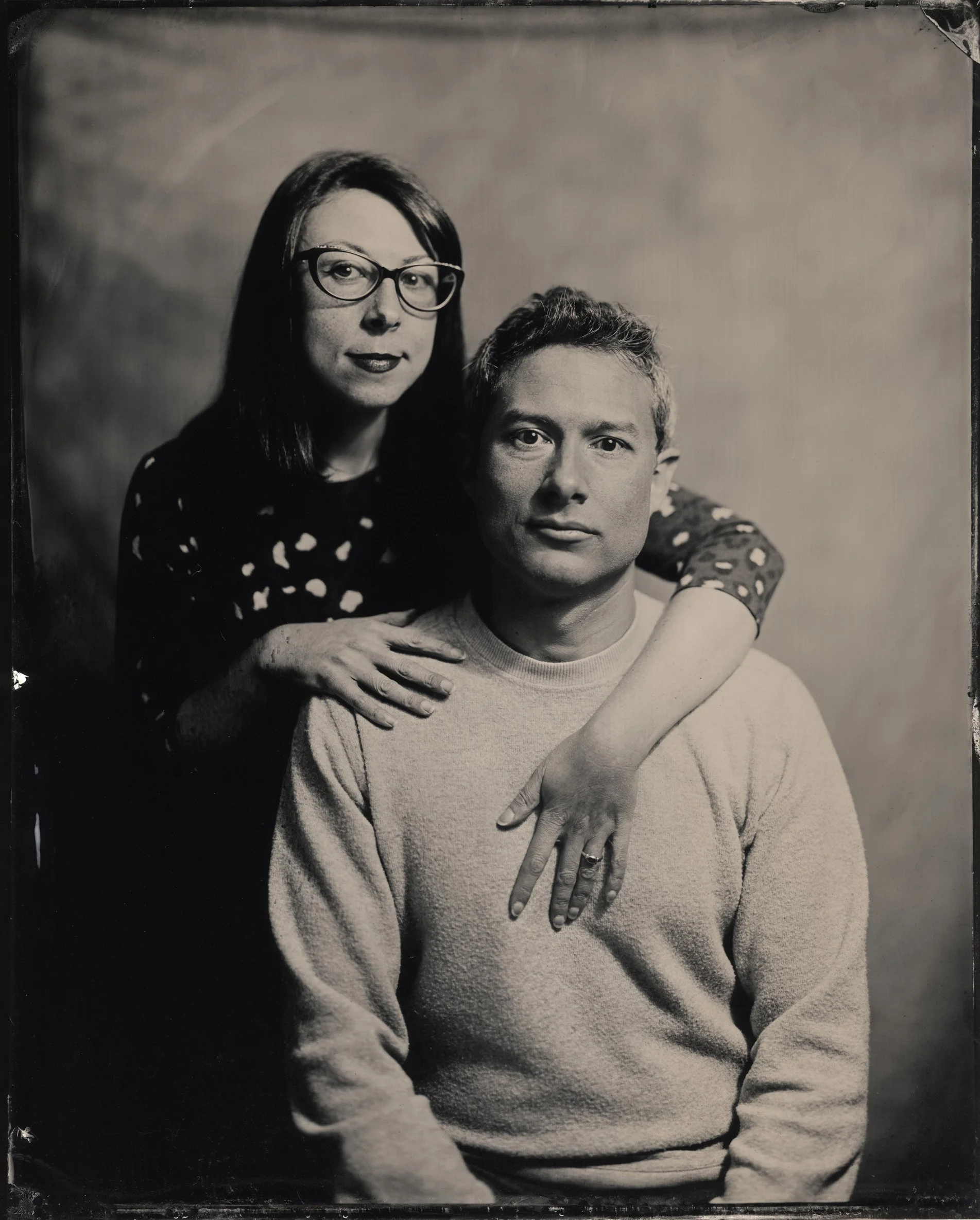 240121-jessiandy_alchemytintype-Edit_small.jpg