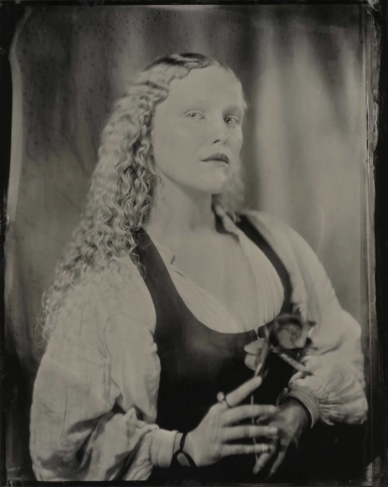 TessaMcKee_tintype-2_sm.jpg