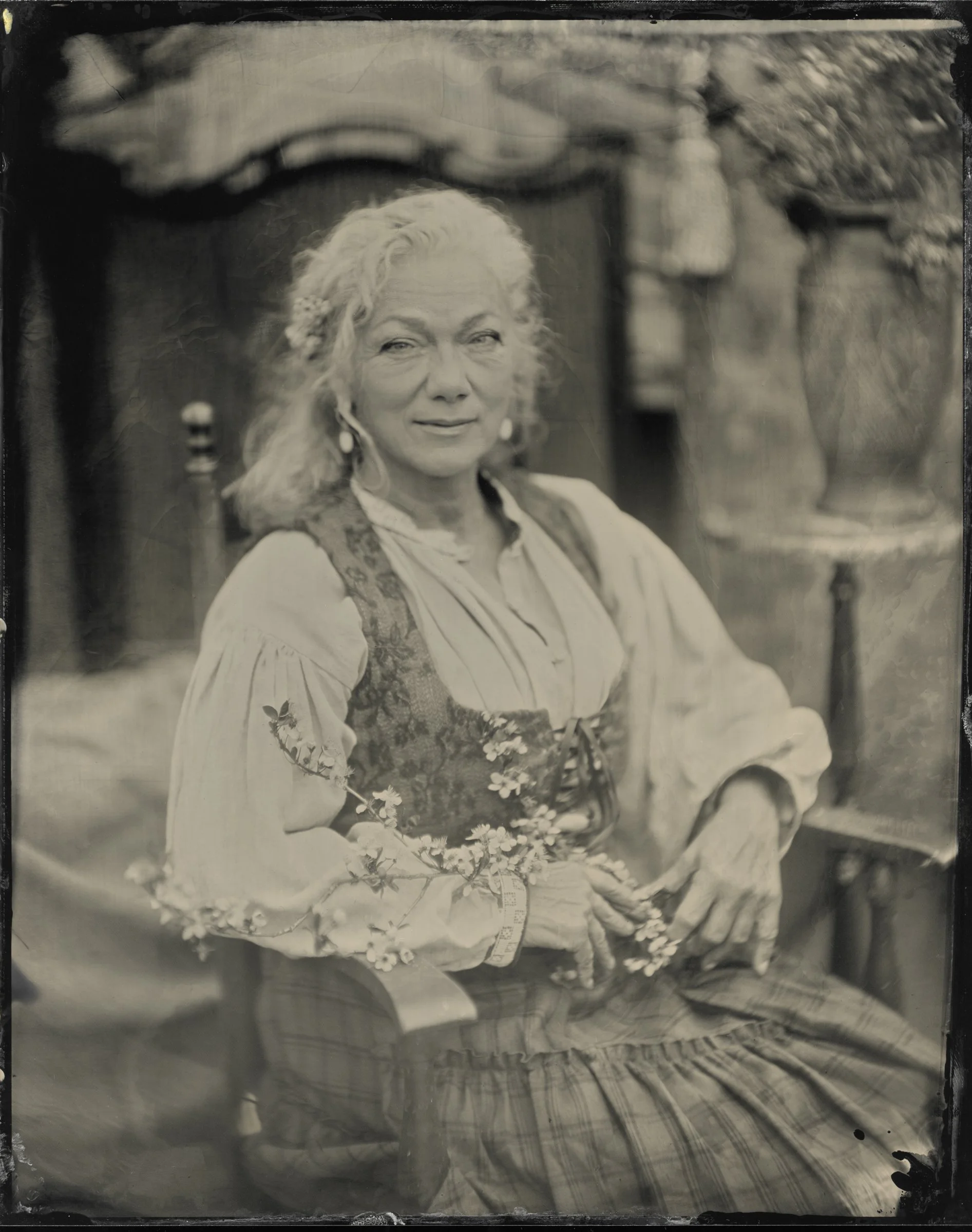 25-0322_tintypes-4.jpg