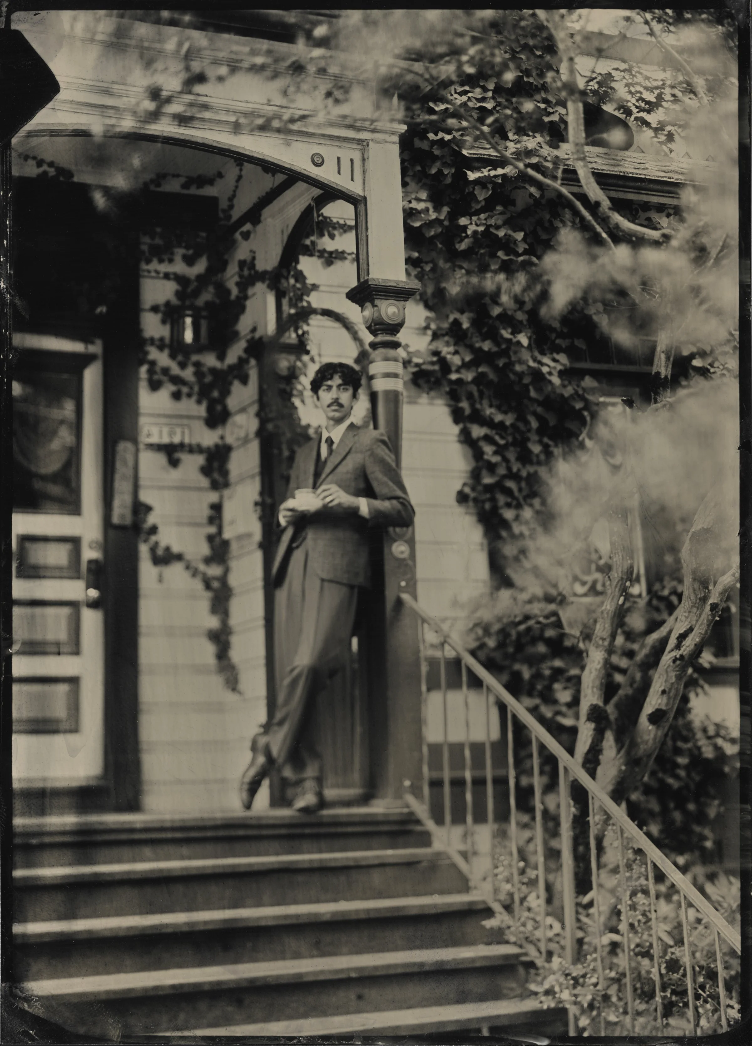 25-0808_tintypes-2.jpg