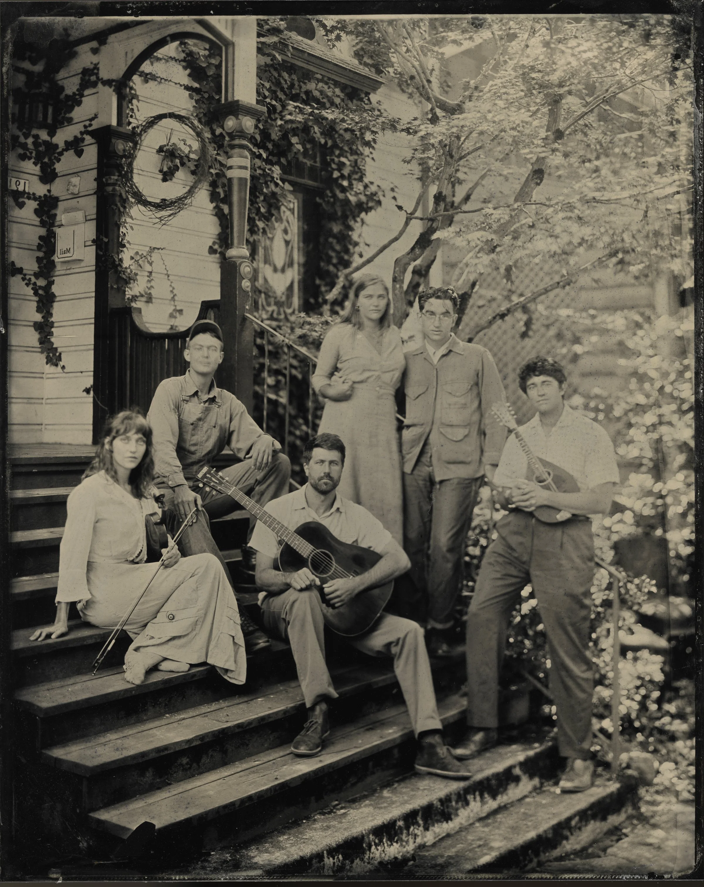 25-0808_tintypes-12.jpg