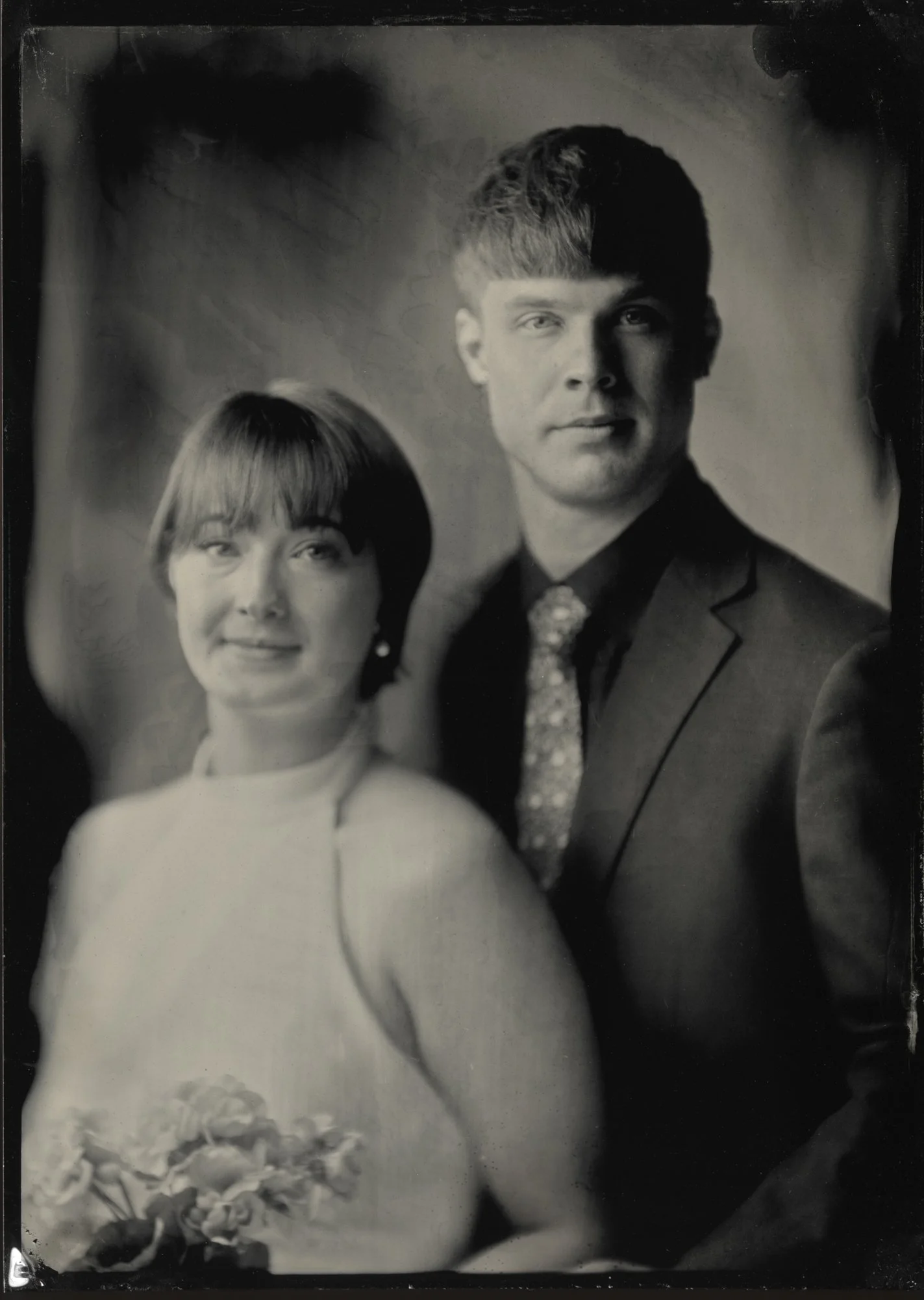 wedding_web-1.jpg