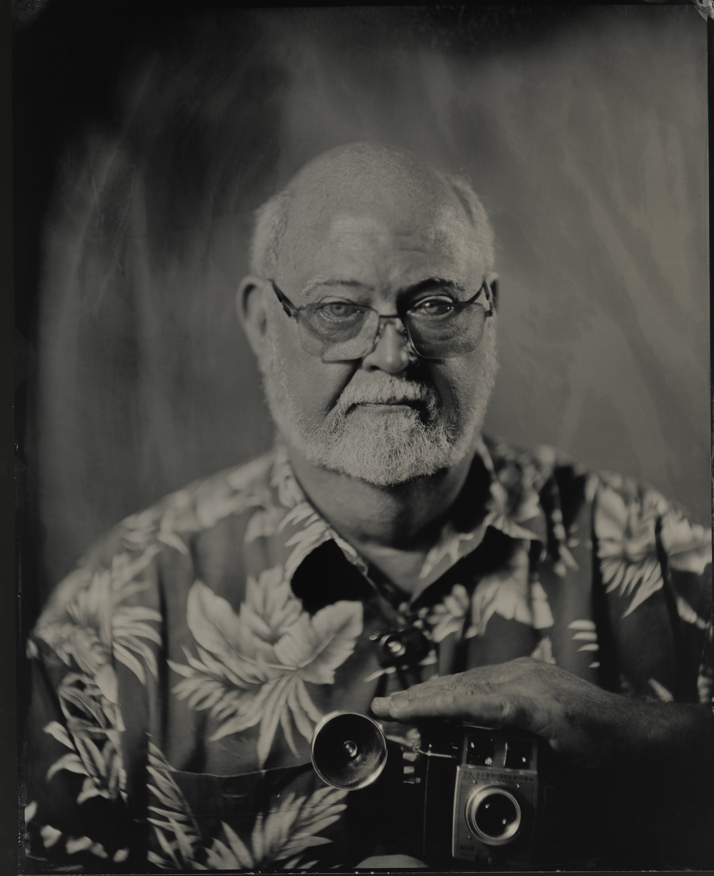 alchemytintype_bluemoon-4.jpg