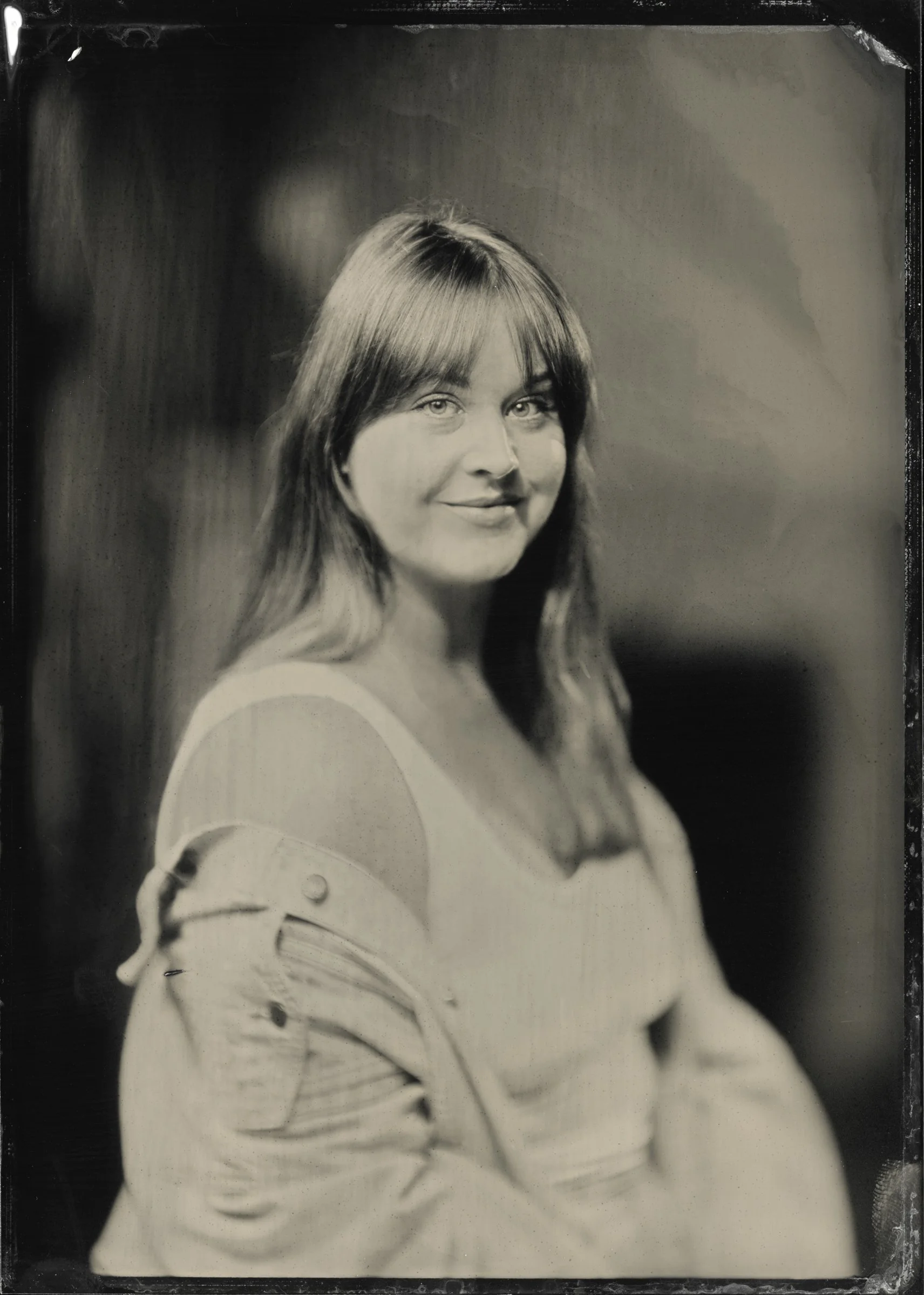 ErikaWuelfrath_AlchemyTintype_y-1.jpg