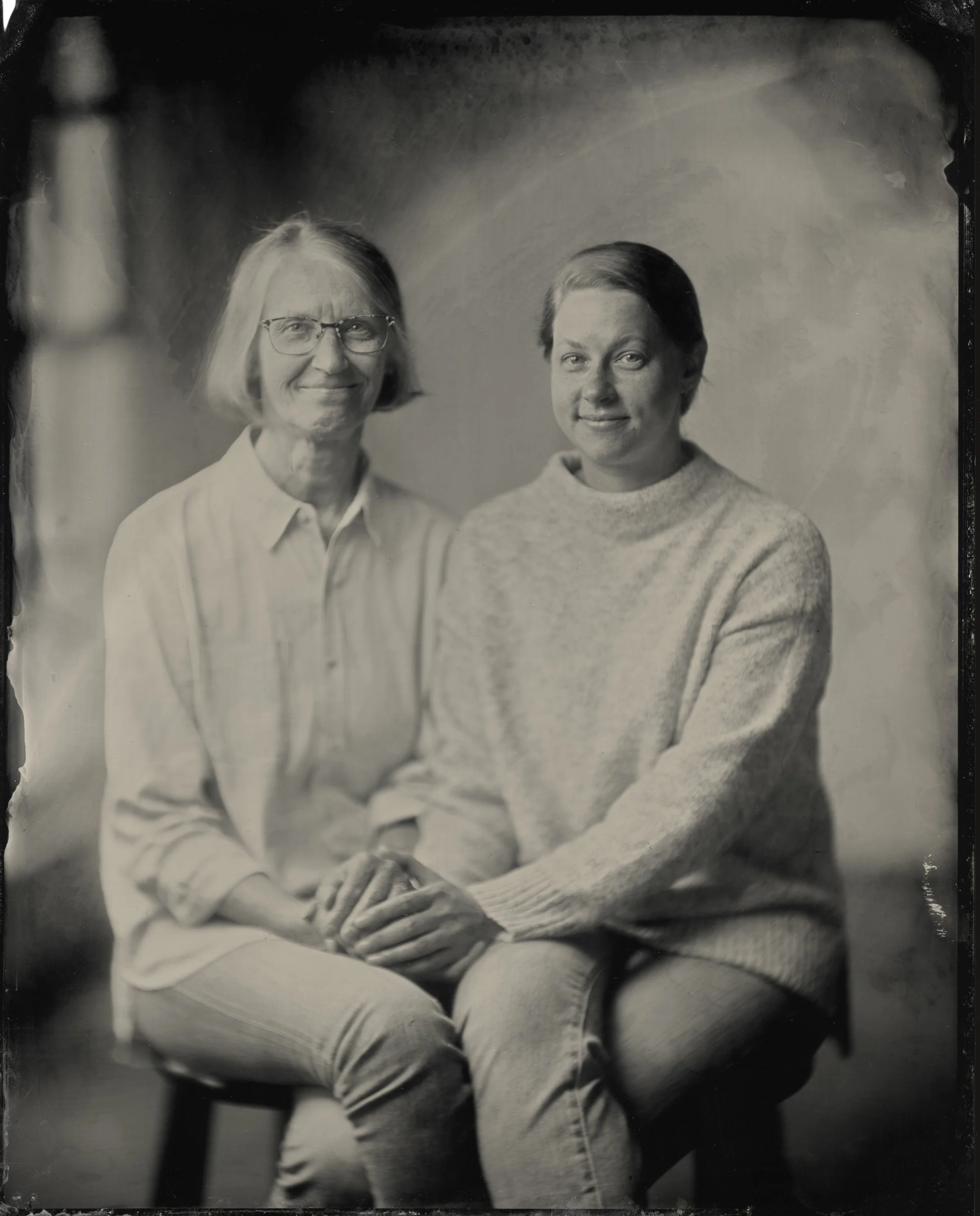 amandaNeve_Janice_tintypes_y-1.jpg