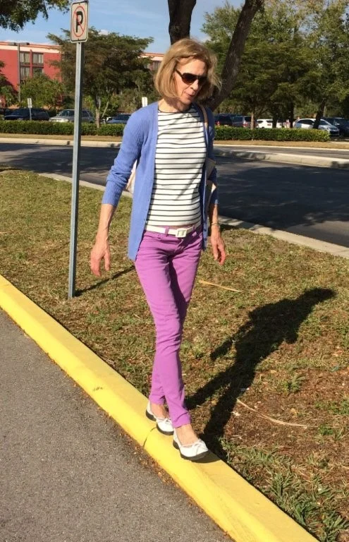 Balancing on curb.jpg