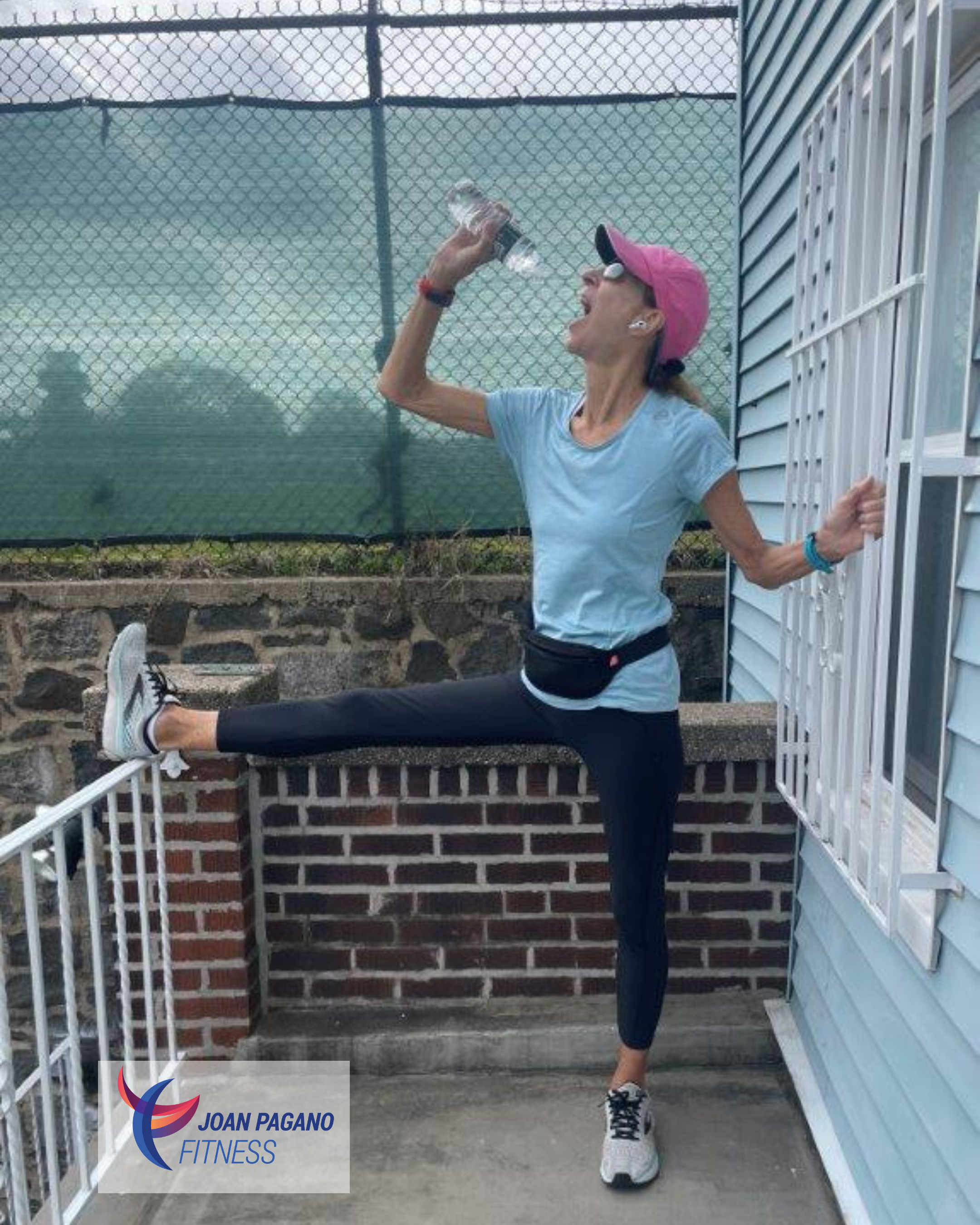 The Key to Strong Bones: The Science Behind Hydration and Bone Health