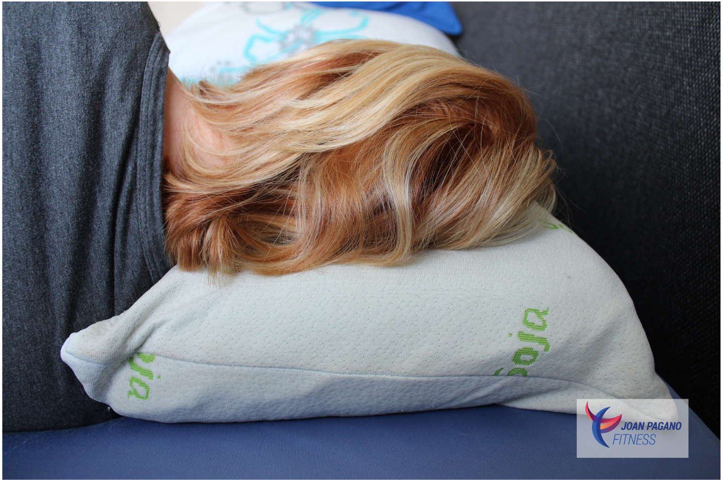 Osteoporosis and Sleep: Is Bone Density a Factor?