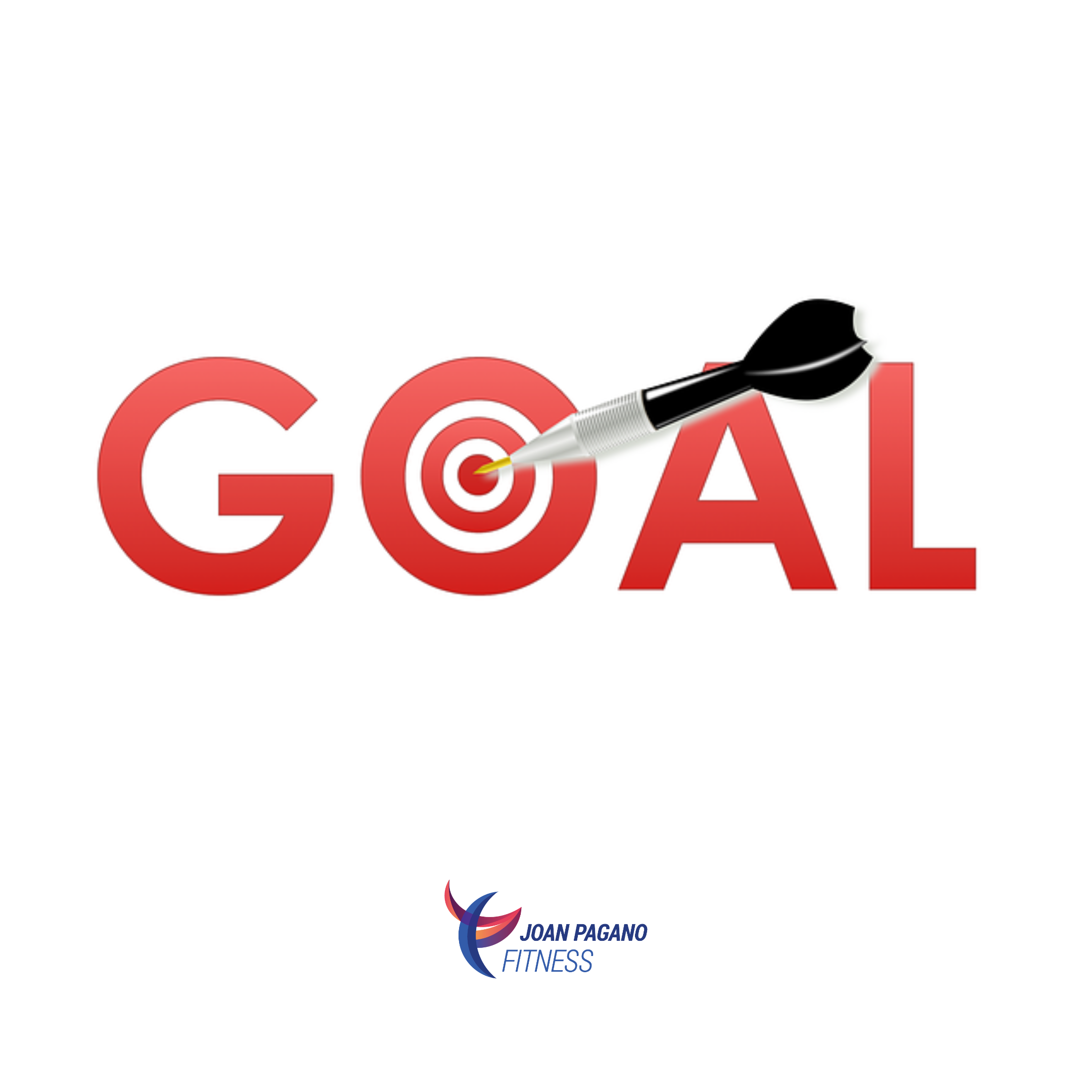 Target Zones: The Secret to Sustainable Fitness Over 50