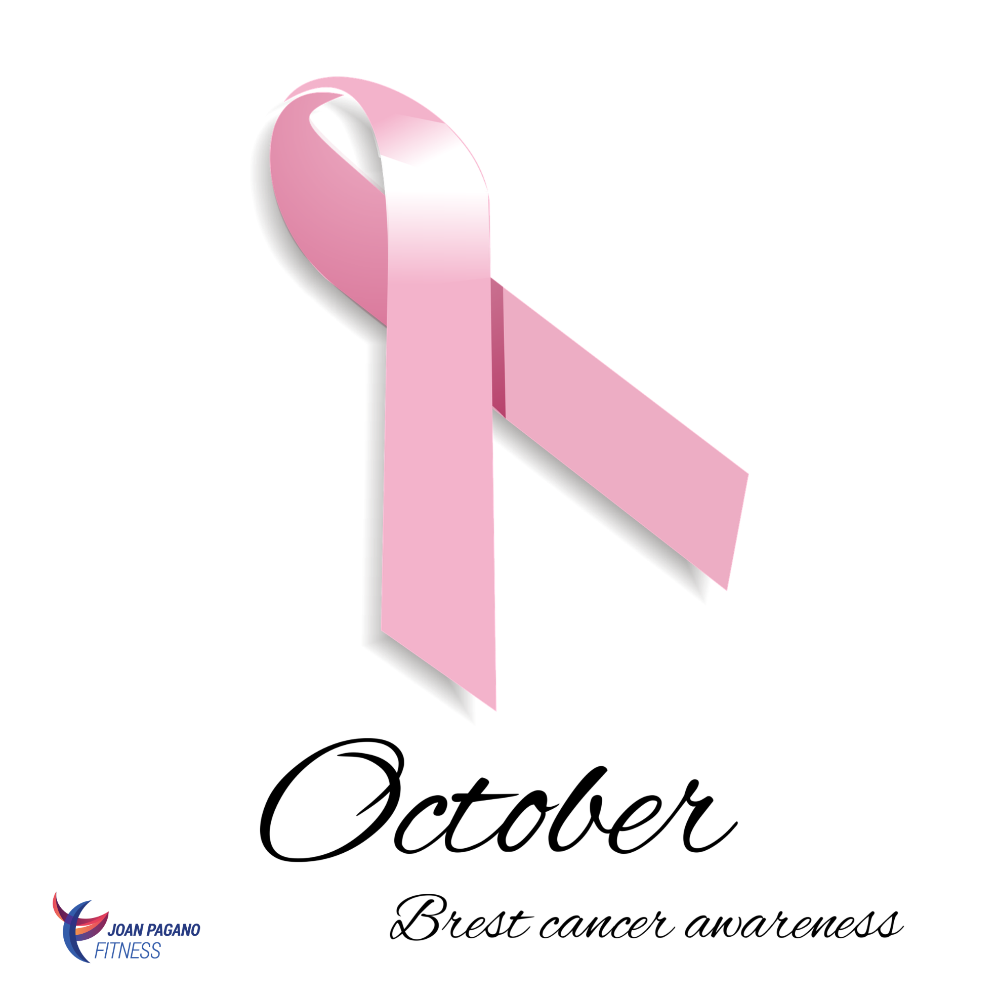 Take Back Your Body after Breast Cancer