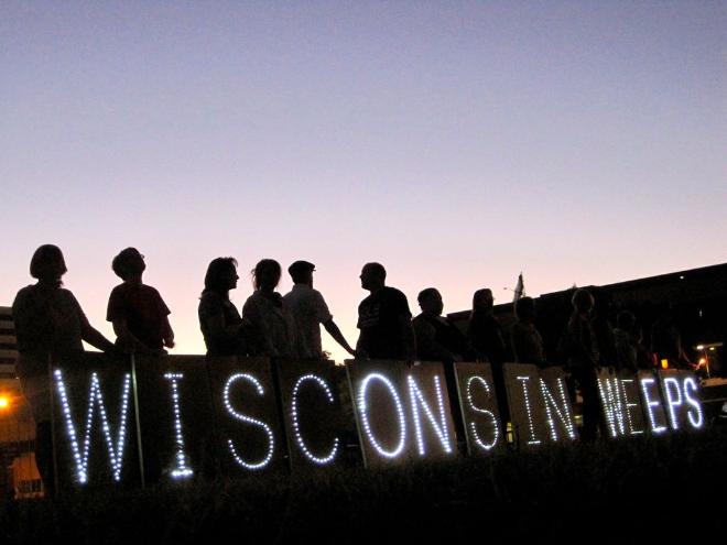 WiscWeeps.jpeg