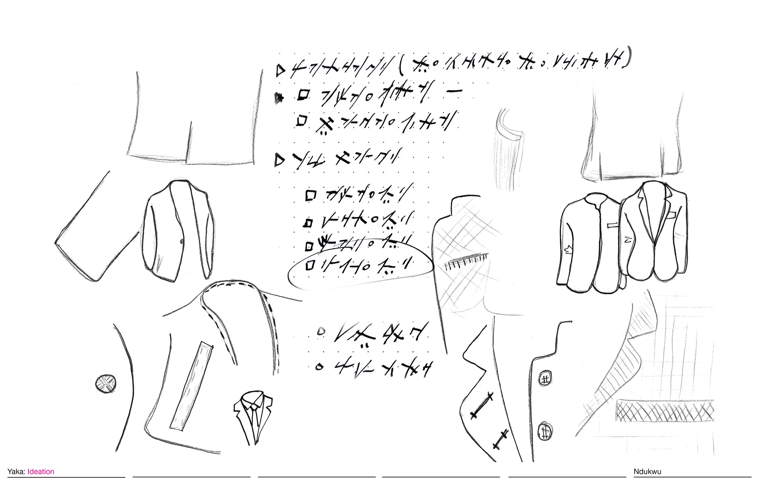 Yaka4.jpg