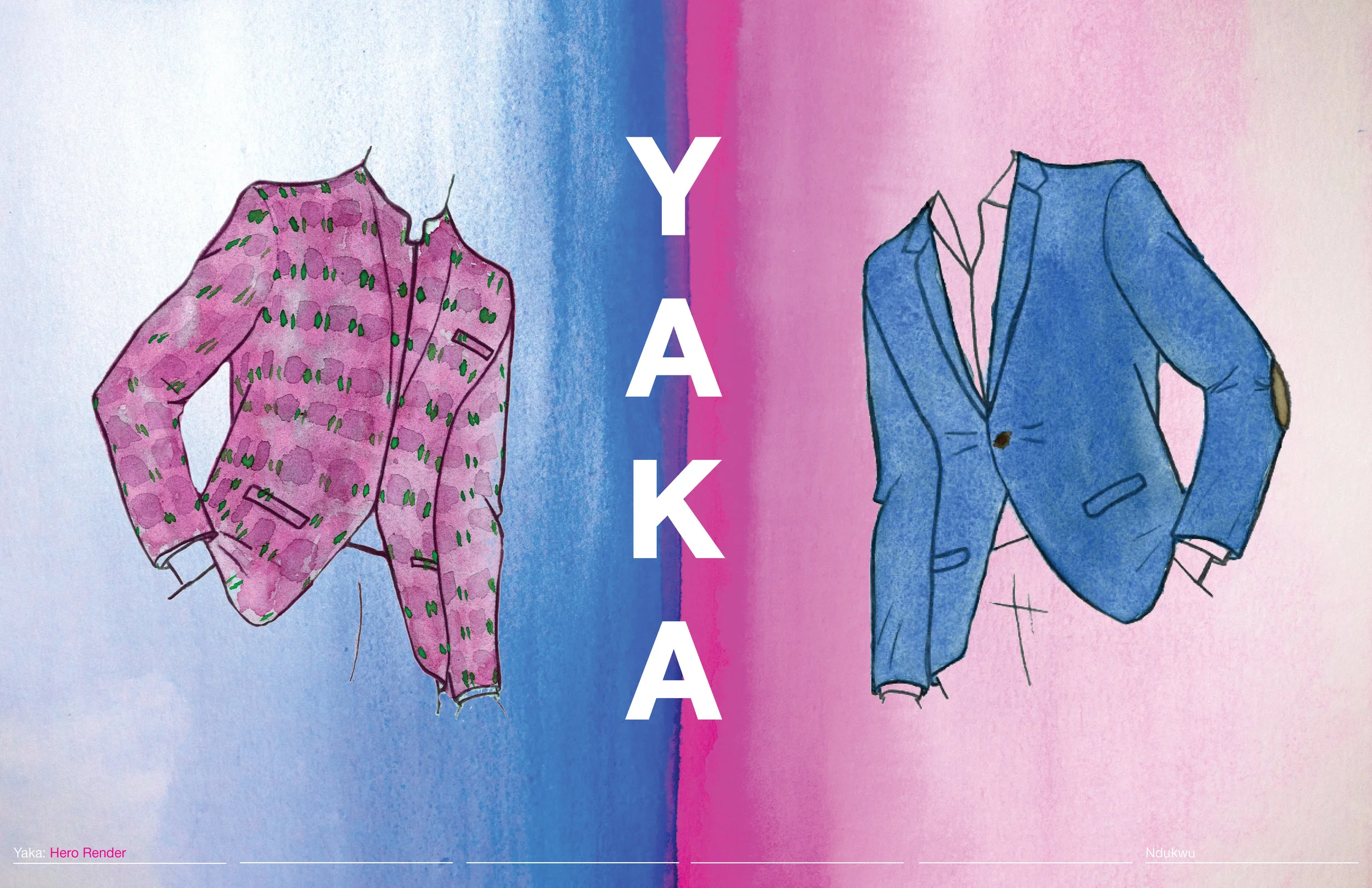 Yaka20.jpg