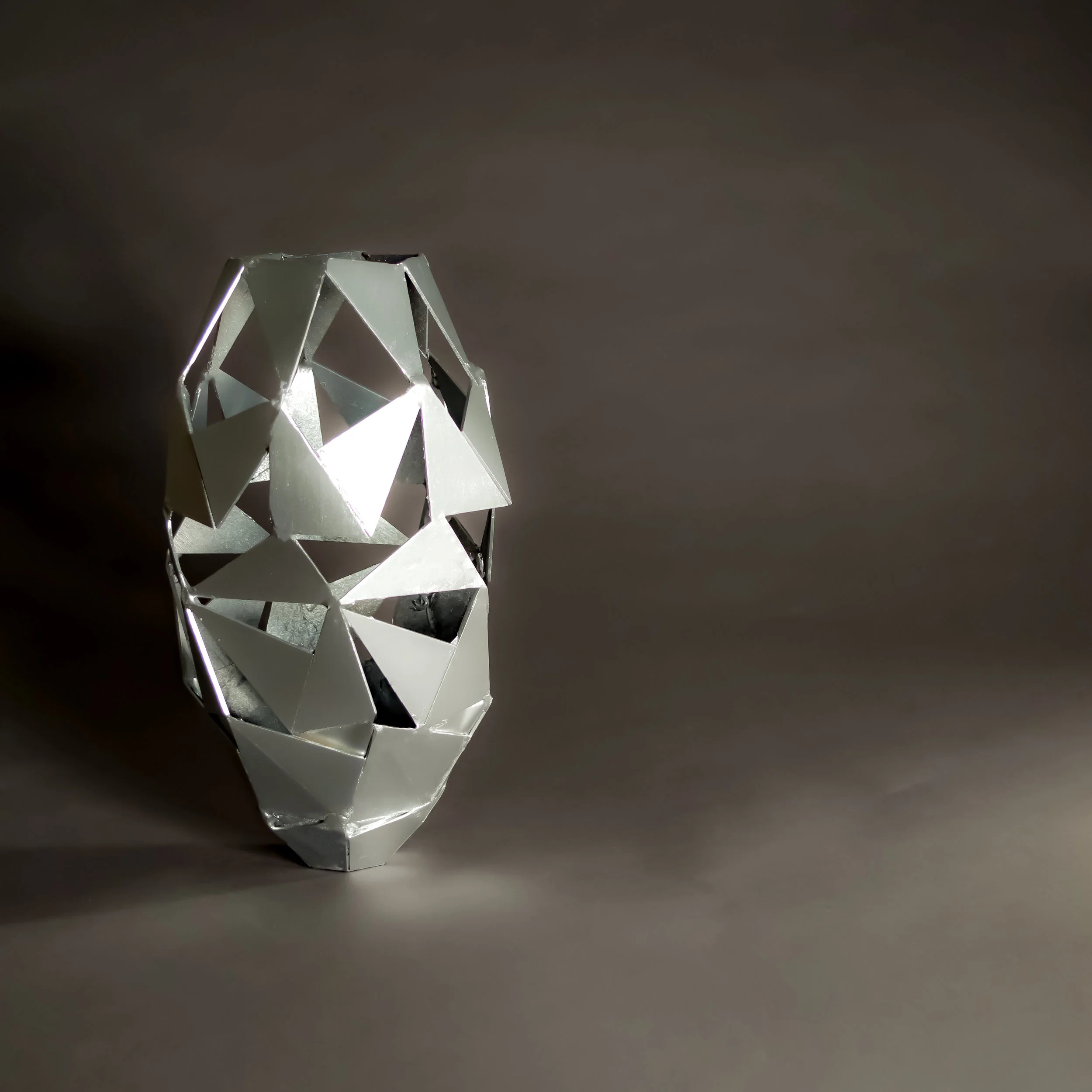 Final Prototype