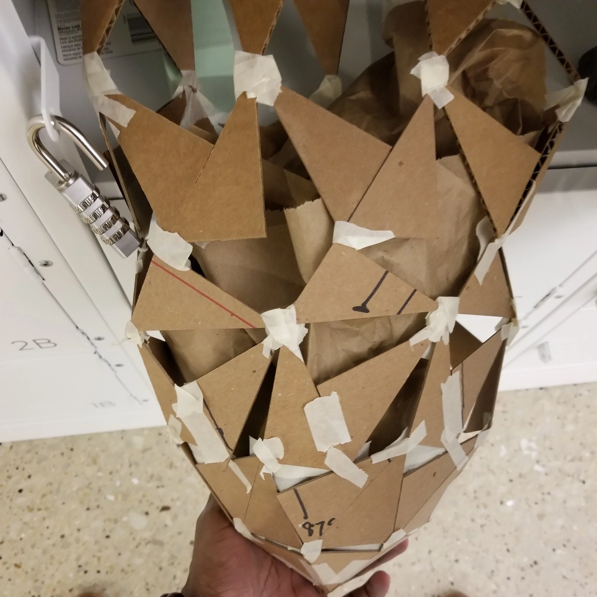 Prototyping