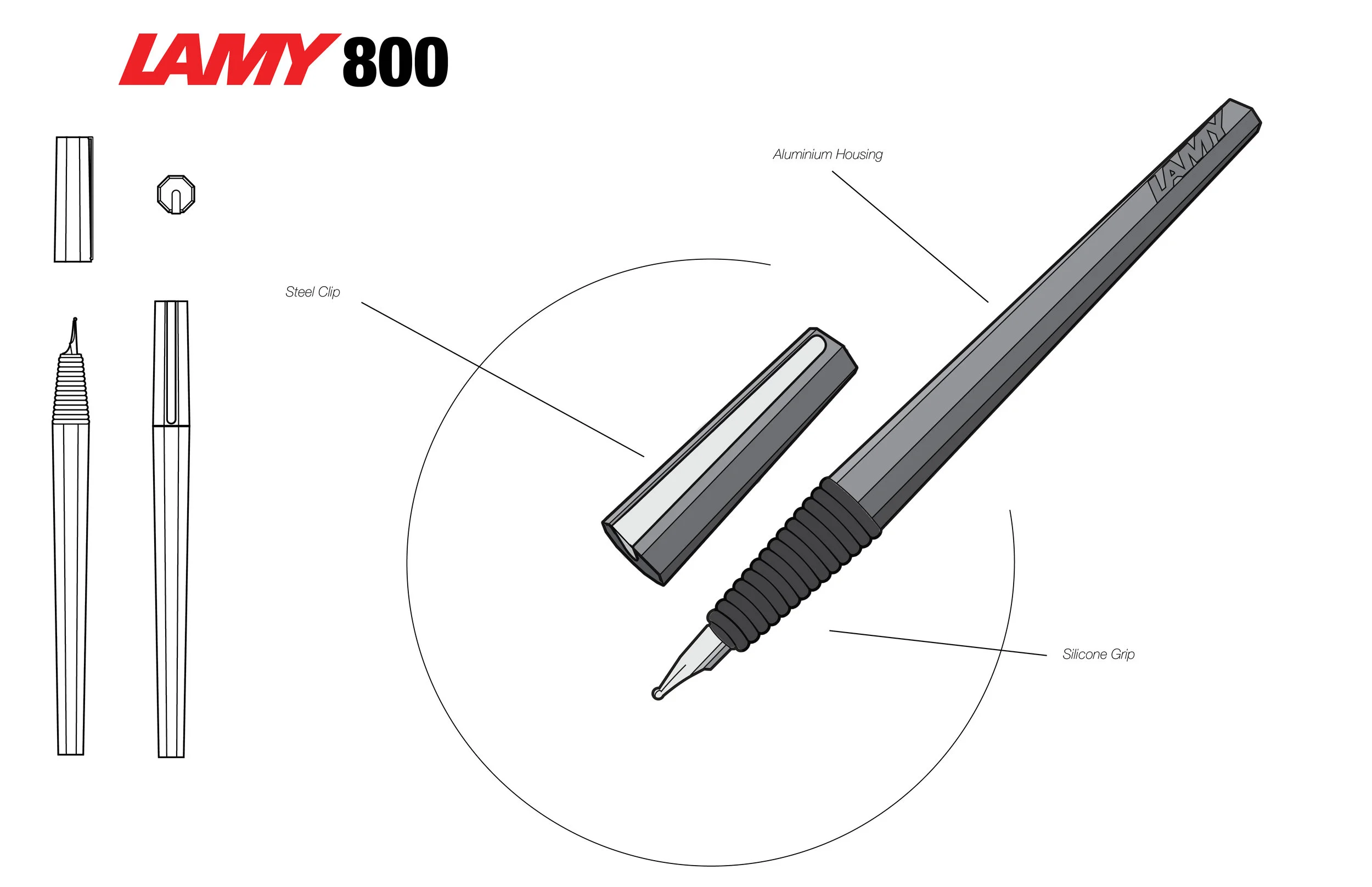 Ndukwu_Presentation_VisualizationII_Final19.jpg