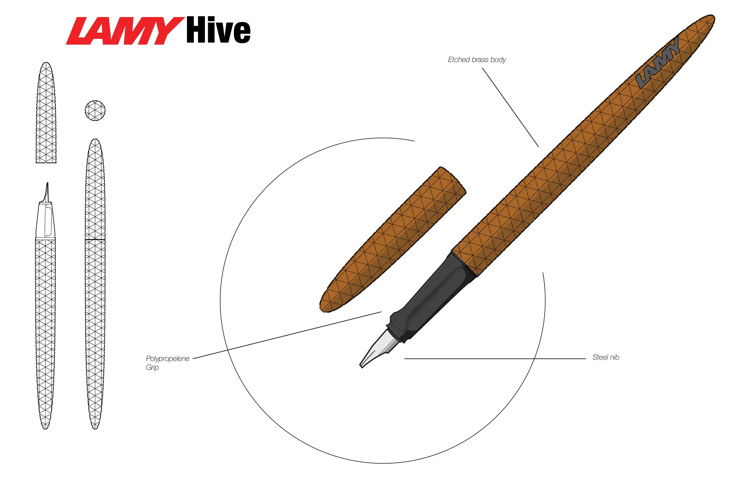 Ndukwu_Presentation_VisualizationII_Final20.jpg