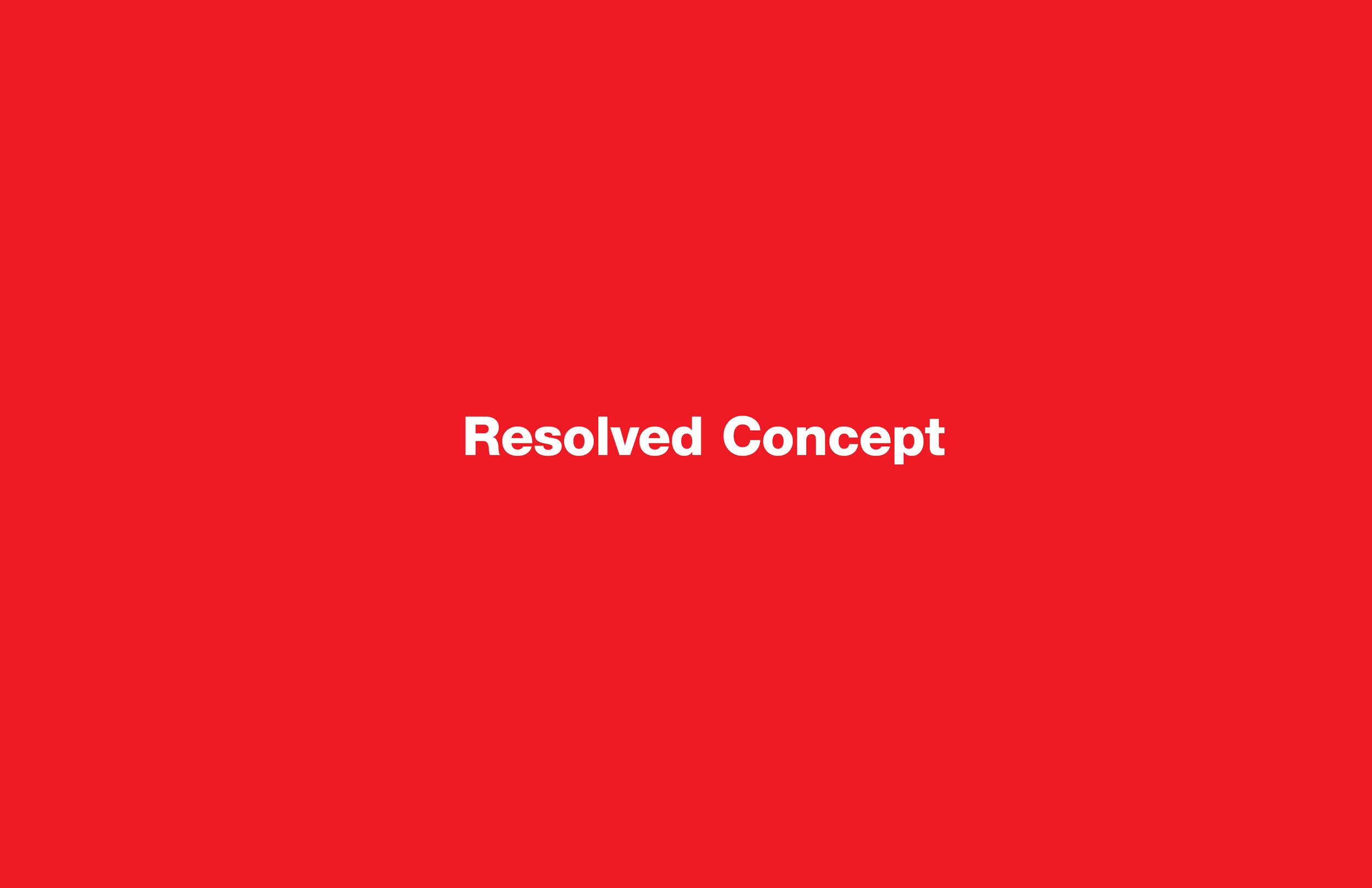 Ndukwu_Presentation_VisualizationII_Final22.jpg