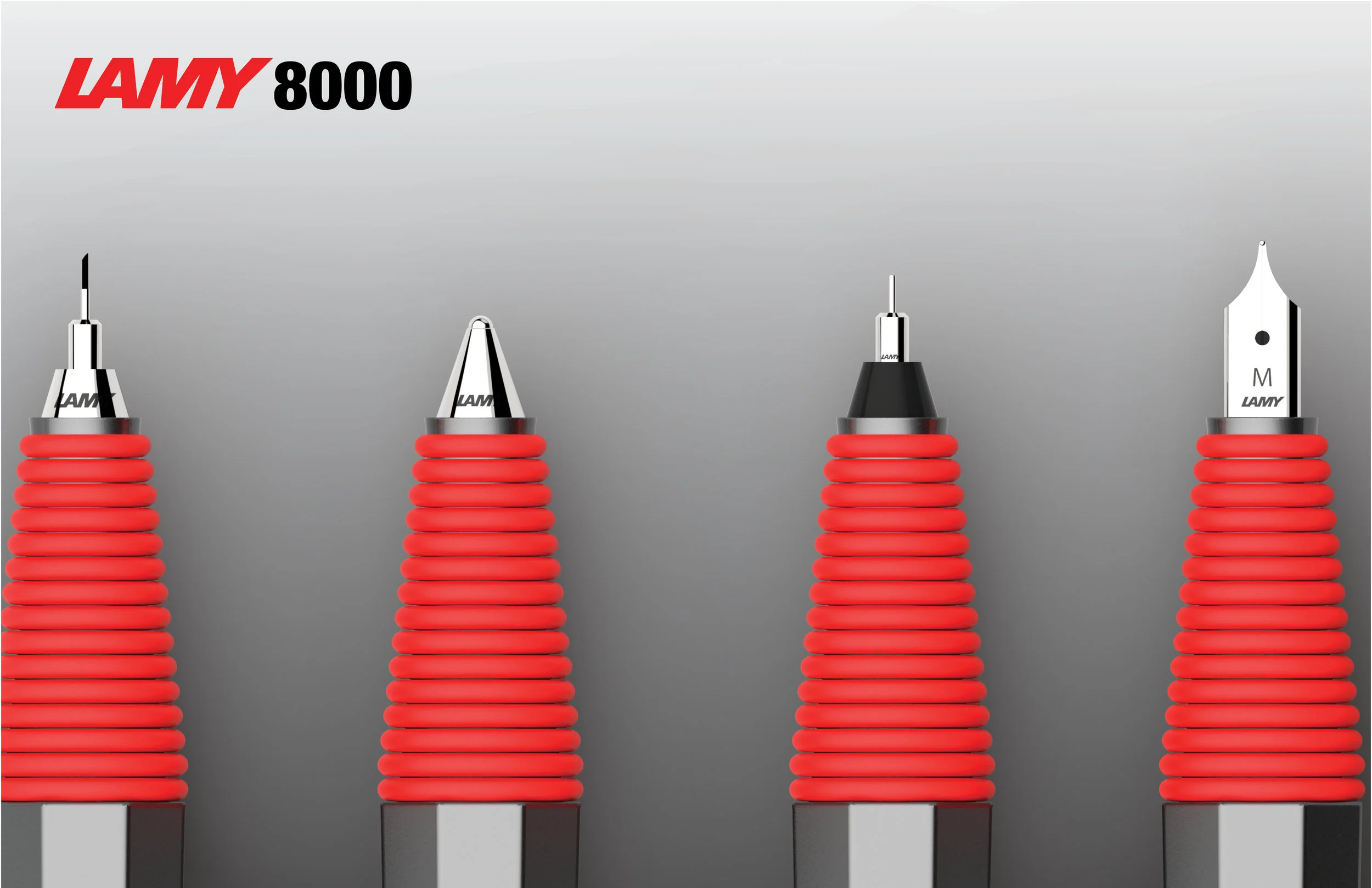 Ndukwu_Presentation_VisualizationII_Final32.jpg