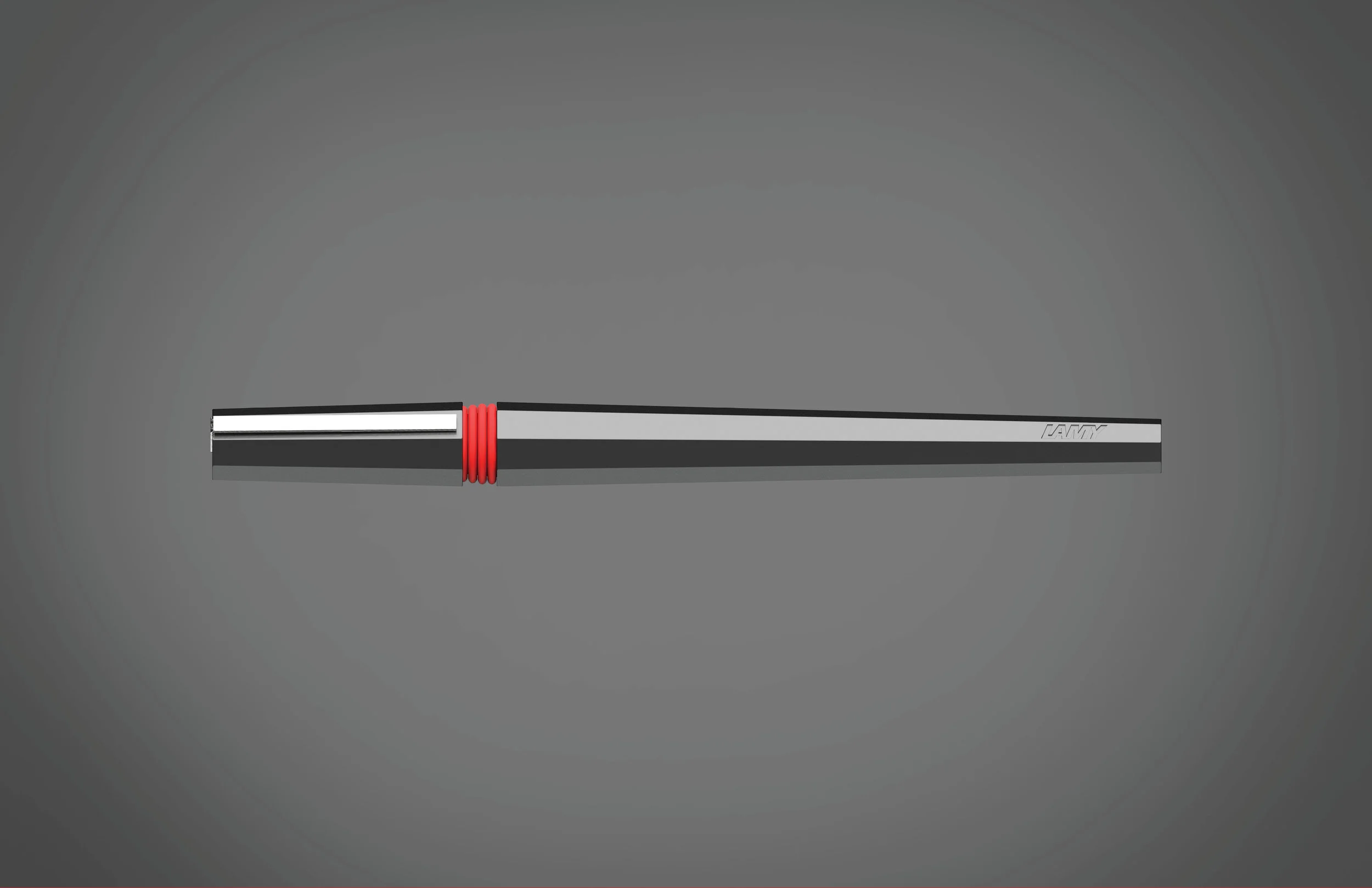 Ndukwu_Presentation_VisualizationII_Final23.jpg