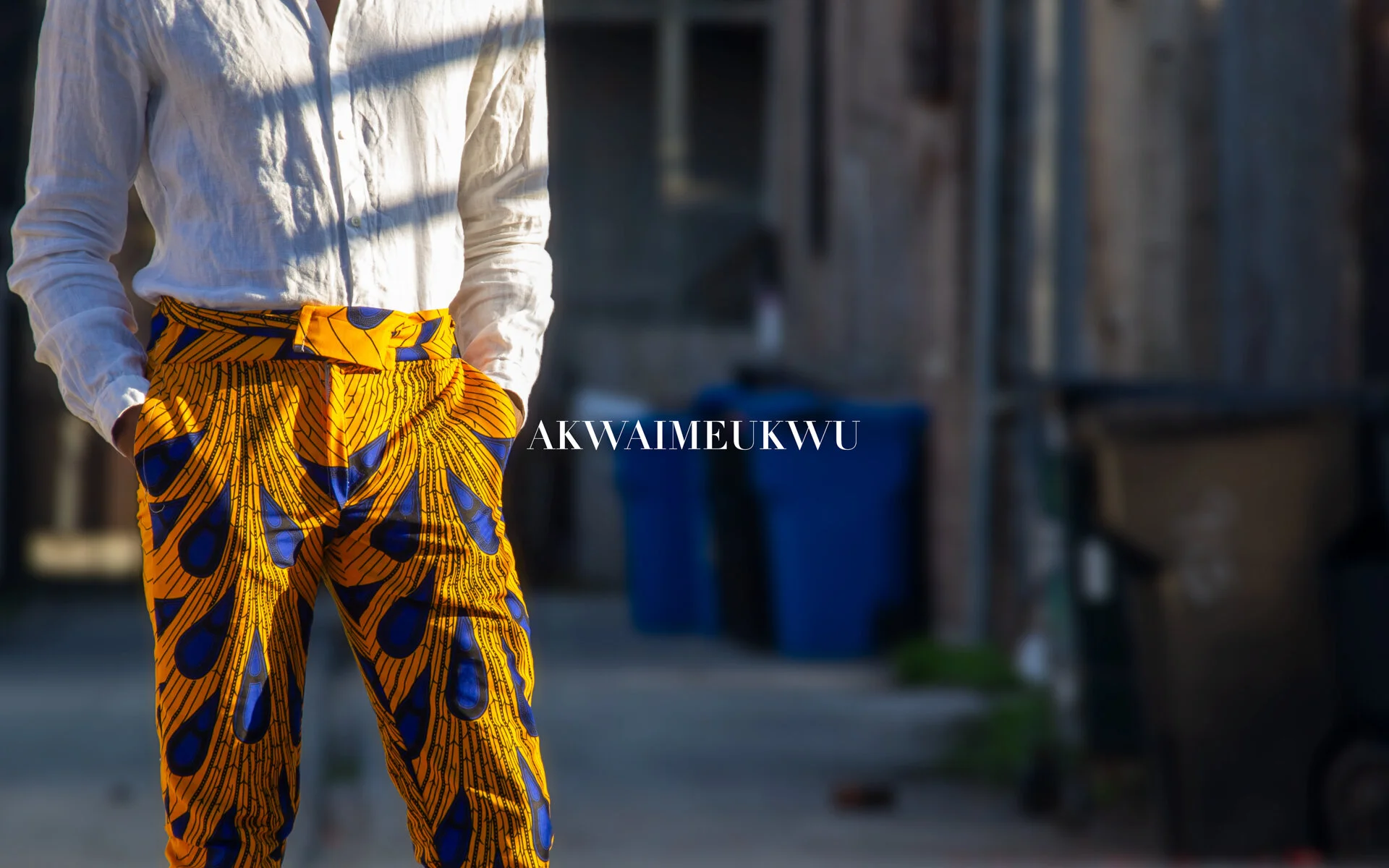 IkeadiNdukwu_OfClothandCulture_018.jpg