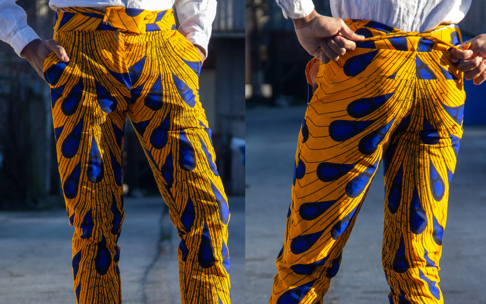 IkeadiNdukwu_OfClothandCulture_020.jpg