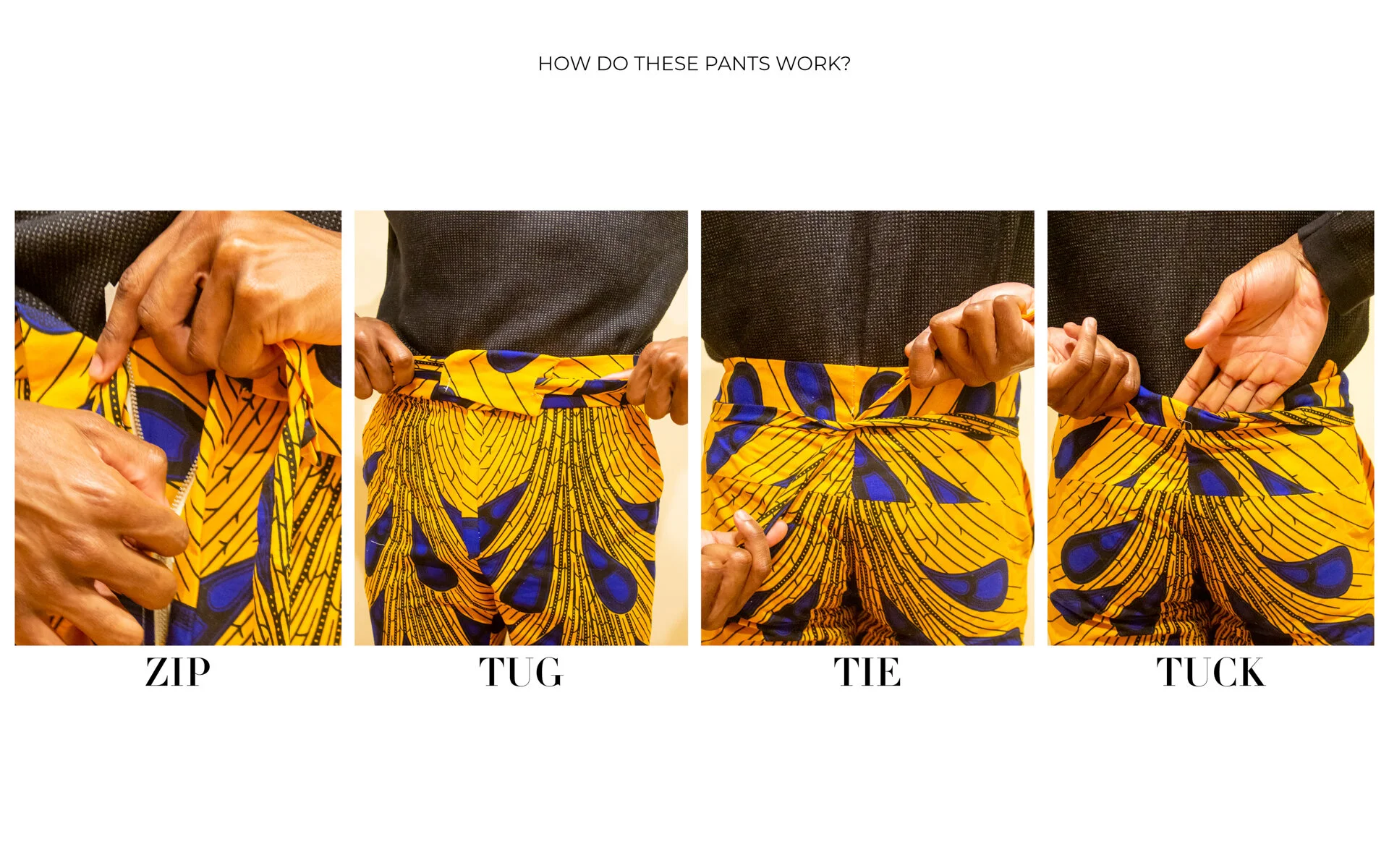 IkeadiNdukwu_OfClothandCulture_021.jpg