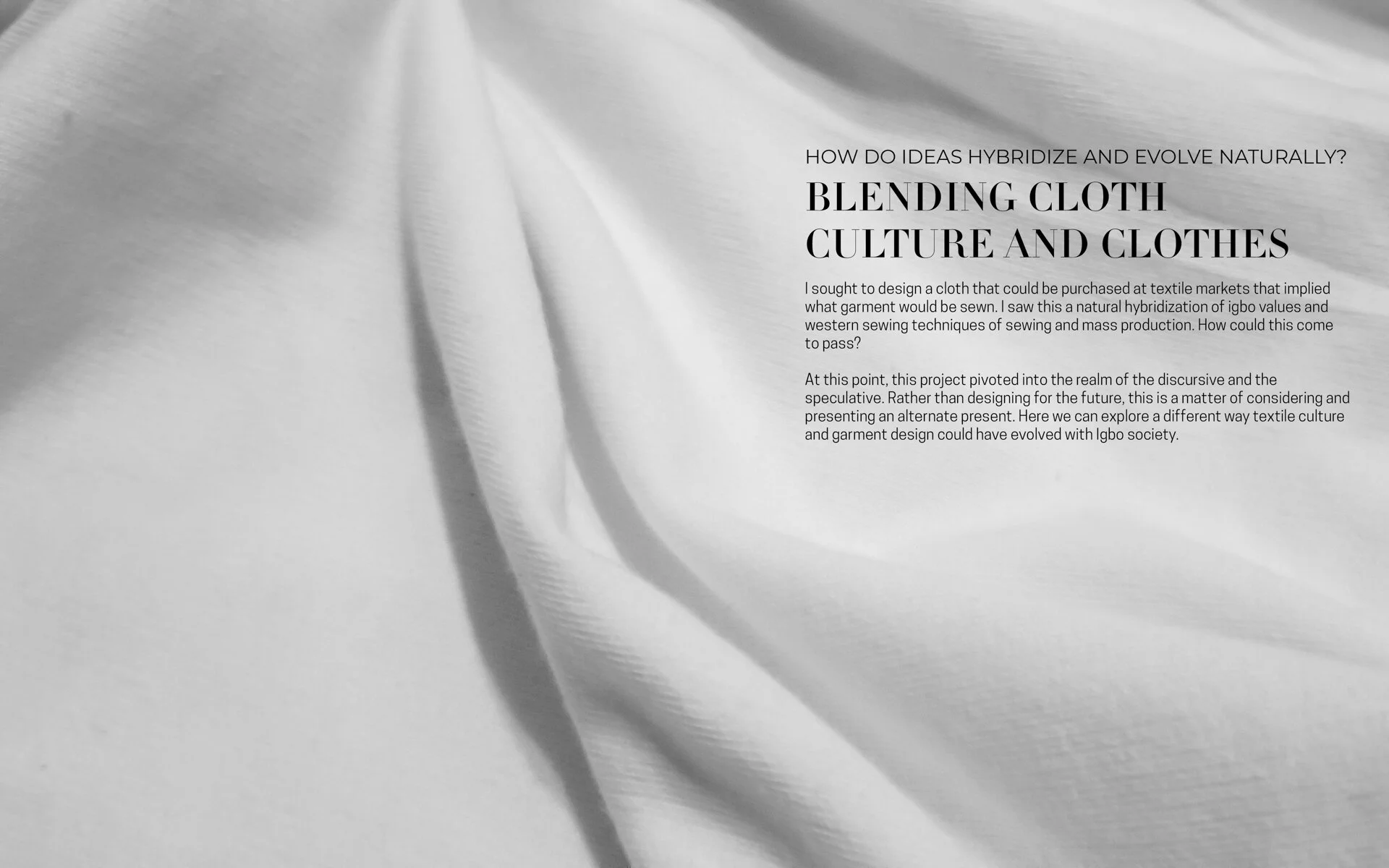 IkeadiNdukwu_OfClothandCulture_025.jpg