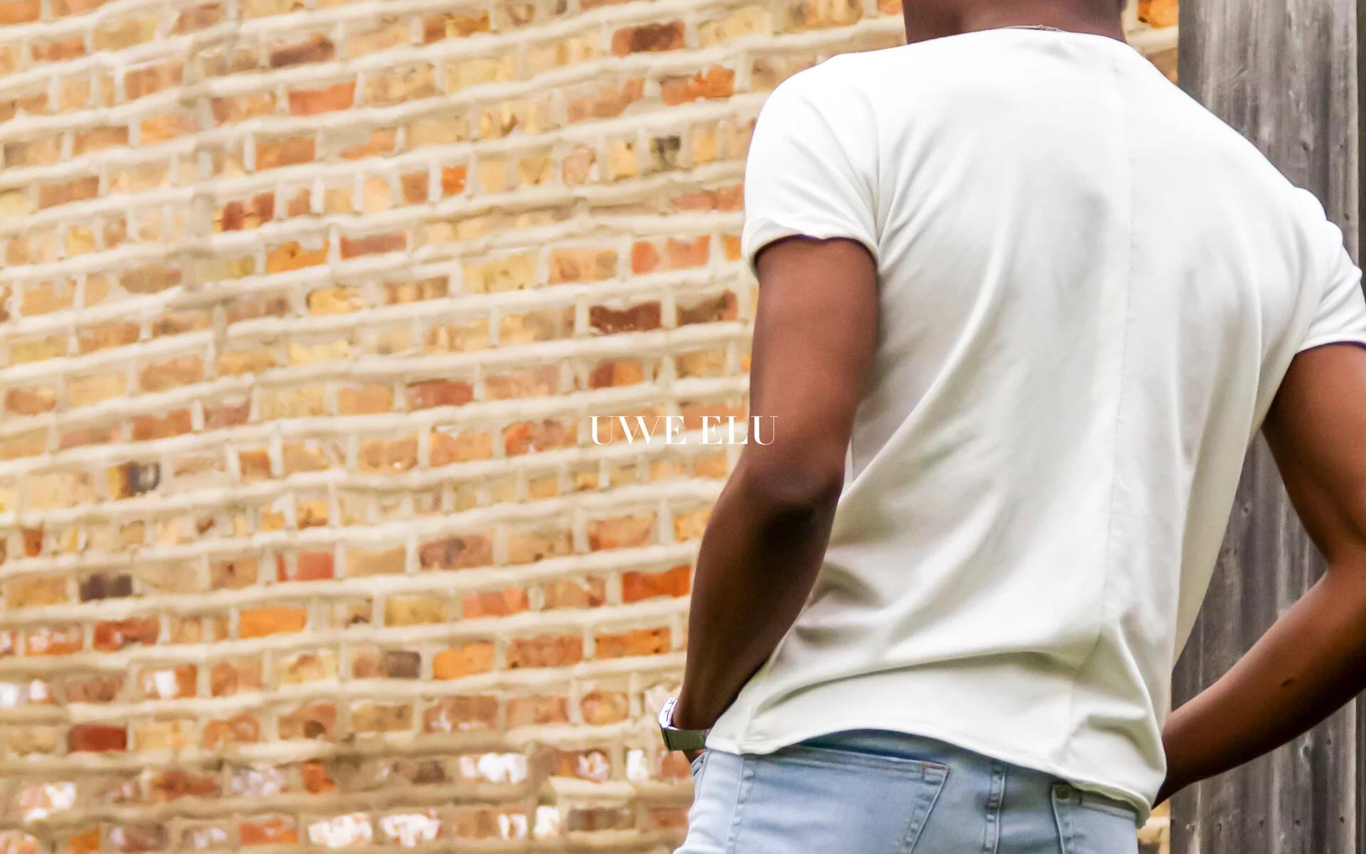 IkeadiNdukwu_OfClothandCulture_033.jpg