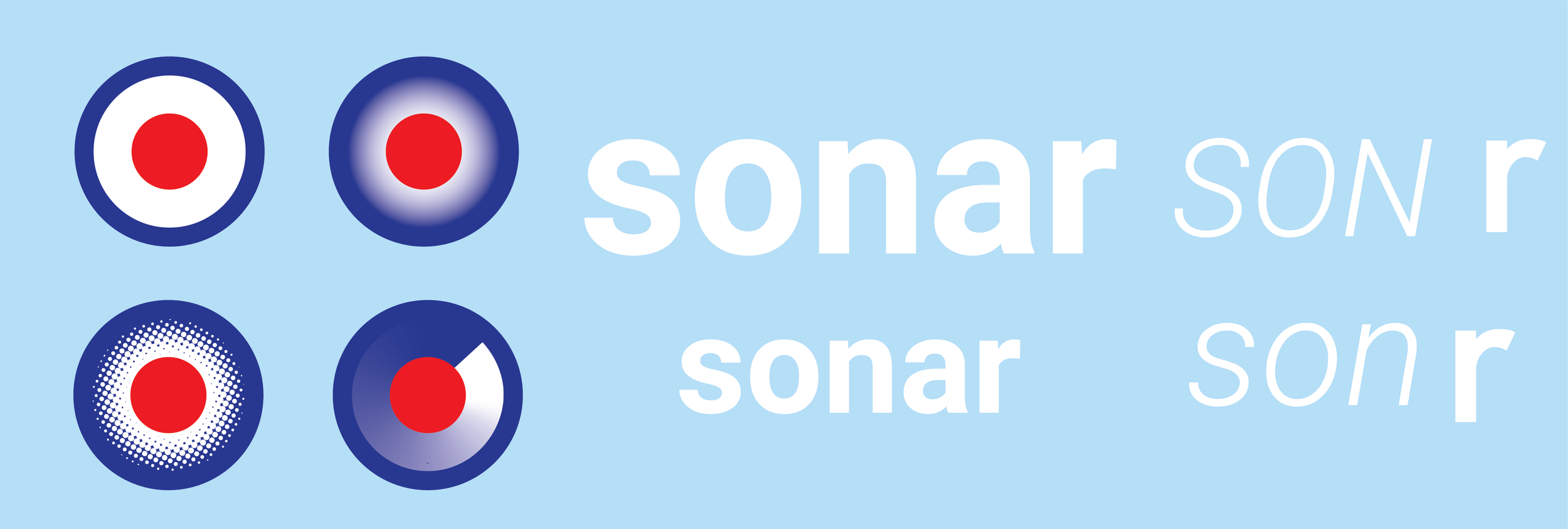 Sonar Logo iteration.png