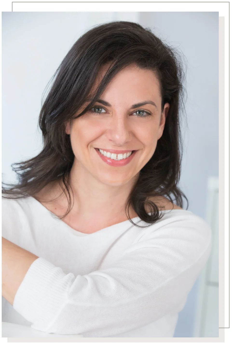Marija.jpg