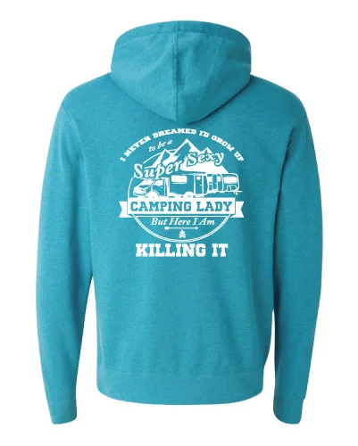 Camping-Hoodie.jpg