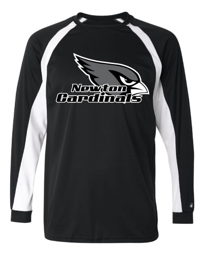 Cardinal-Sport-Shirt.jpg
