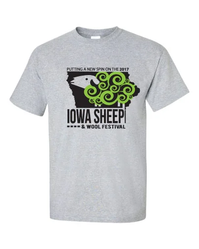 Iowa-Sheep.jpg