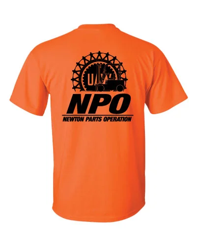 NPO.jpg