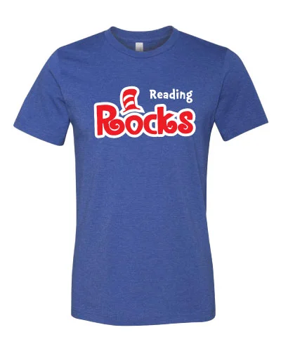 Reading-Rocks.jpg