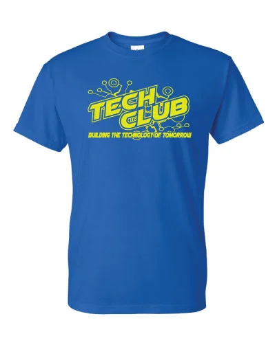 Tech-Club.jpg
