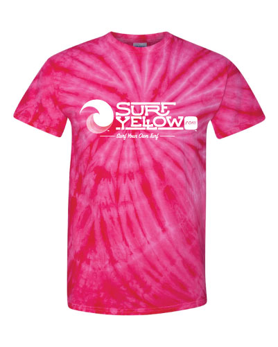 Surf-Yellow.jpg