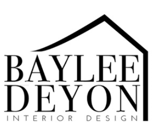 BAYLEE DEYON DESIGN
