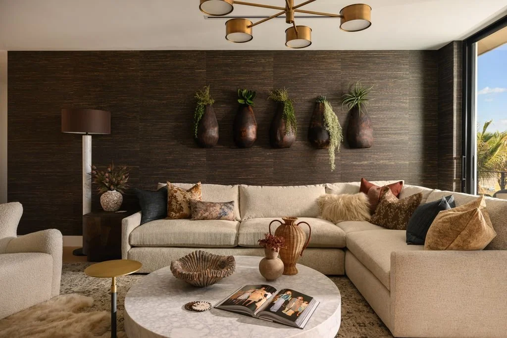 #WellingtonShowhouse2026